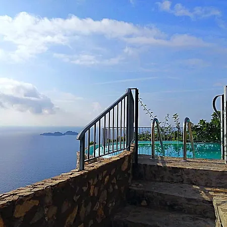 Villa Celeste